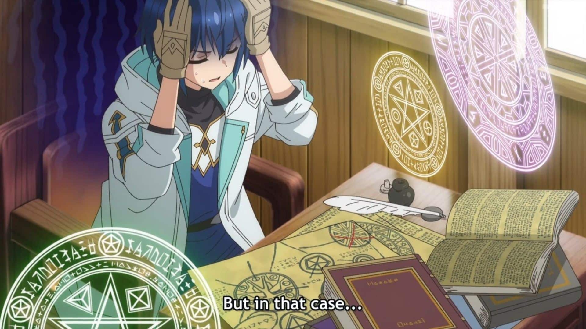 Scooped up by an s-ranked adventurer episodio 10: data di uscita, dove guardarlo e altro