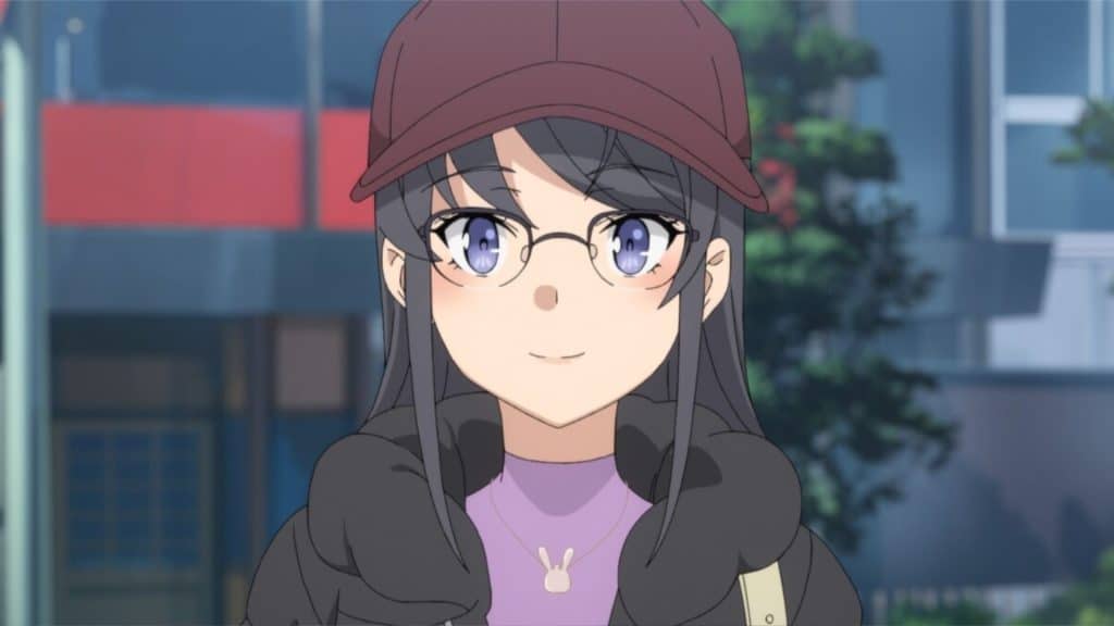 Rascal does not dream of santa claus episodio 10: data d’uscita, dove vederlo e cosa aspettarsi Rascal does not dream of santa claus episodio 10: data d’uscita, dove vederlo e cosa aspettarsi