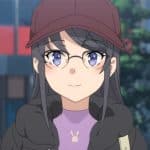 Rascal does not dream of santa claus episodio 10: data d’uscita, dove vederlo e cosa aspettarsi