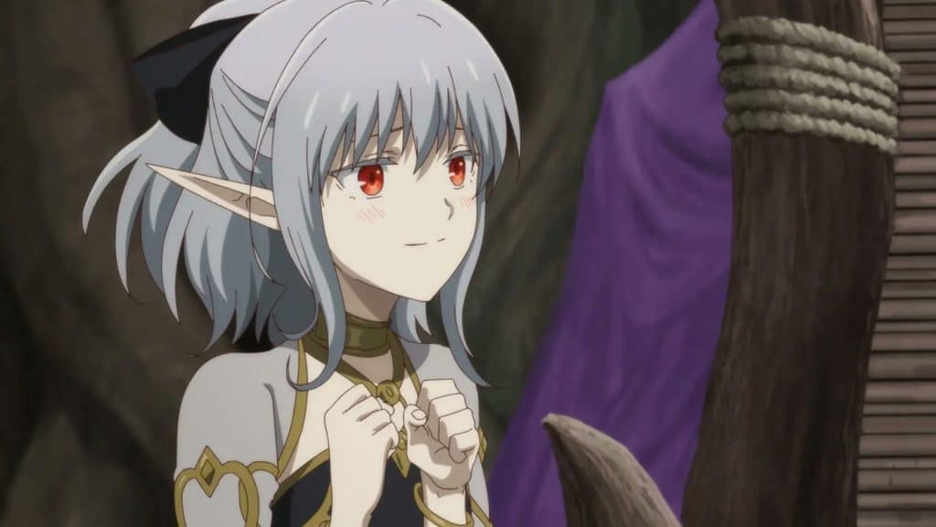 Apocalypse bringer mynoghra episodio 10: data di uscita, dove guardarlo e altro Apocalypse bringer mynoghra
