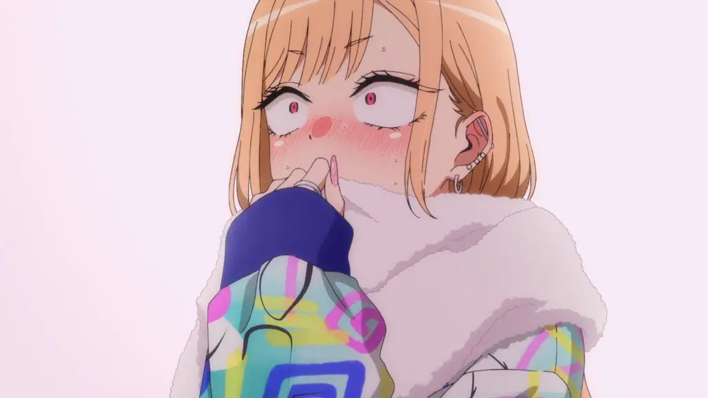 My dress-up darling 2 episodio 10: data d’uscita, dove vederlo e cosa aspettarsi My dress-up darling 2 episodio 10: data d’uscita, dove vederlo e cosa aspettarsi