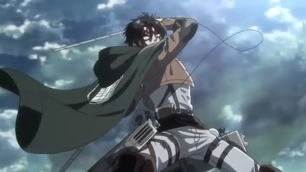 Spy x family e non solo: wit studio condivide un preoccupante report finanziario Spy x family e non solo: wit studio condivide un preoccupante report finanziario