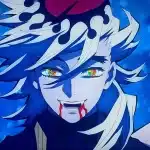 Demon slayer: infinity castle, scopri gli agghiaccianti poteri agghiaccianti di doma