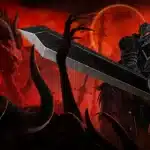 Berserk, kouji mori parla del nuovo manga ispirato alla serie brutale di miura