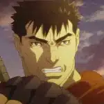 Top 7 anime non horror che non ti faranno dormire la notte