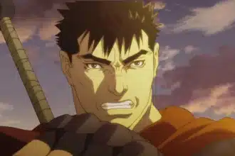 Top 7 anime non horror che non ti faranno dormire la notte