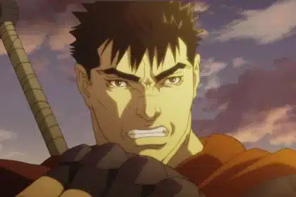 Top 7 anime non horror che non ti faranno dormire la notte