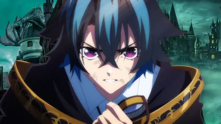 Wistoria: wand and sword, uno sguardo approfondito sulla seconda stagione