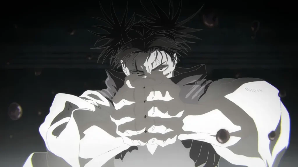 Jujutsu kaisen 3: i 4 punti chiave dal nuovo trailer Jujutsu kaisen 3: i 4 punti chiave dal nuovo trailer