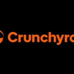 Crunchyroll autunno 2026: calendario anime e doppiaggi italiani