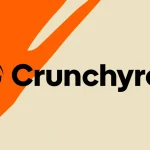 Top 10 anime da non perdere a febbraio su crunchyroll