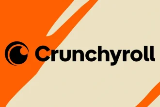 Crunchyroll celebra i fan sega: 9 anime imperdibili per chi è cresciuto con il dreamcast