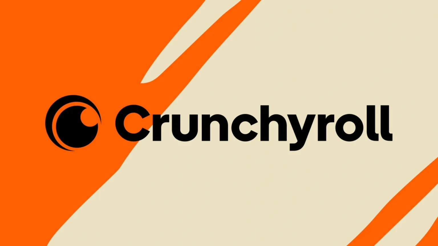 Crunchyroll celebra i fan sega: 9 anime imperdibili per chi è cresciuto con il dreamcast
