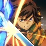 Demon slayer: infinity castle delude i fan all’aniplex online fest 2025