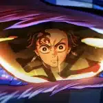 Demon slayer infinity castle: streaming italia e cosa viene dopo