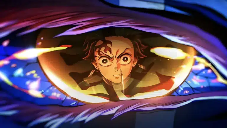 Demon slayer, da dove iniziare il manga di dopo il film infinity castle Demon slayer, da dove iniziare il manga di dopo il film infinity castle
