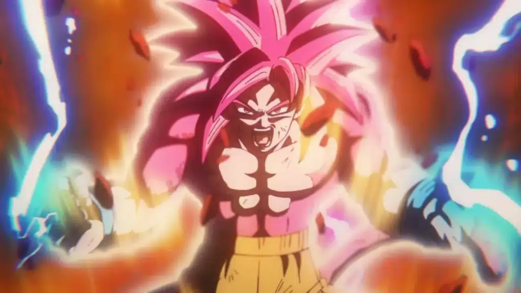 Dragon ball: il battle hour 2026 svelerà il futuro della serie? Dragon ball: il battle hour 2026 svelerà il futuro della serie?