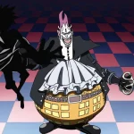One piece dimostra perché non bisogna mai saltare le mini avventure