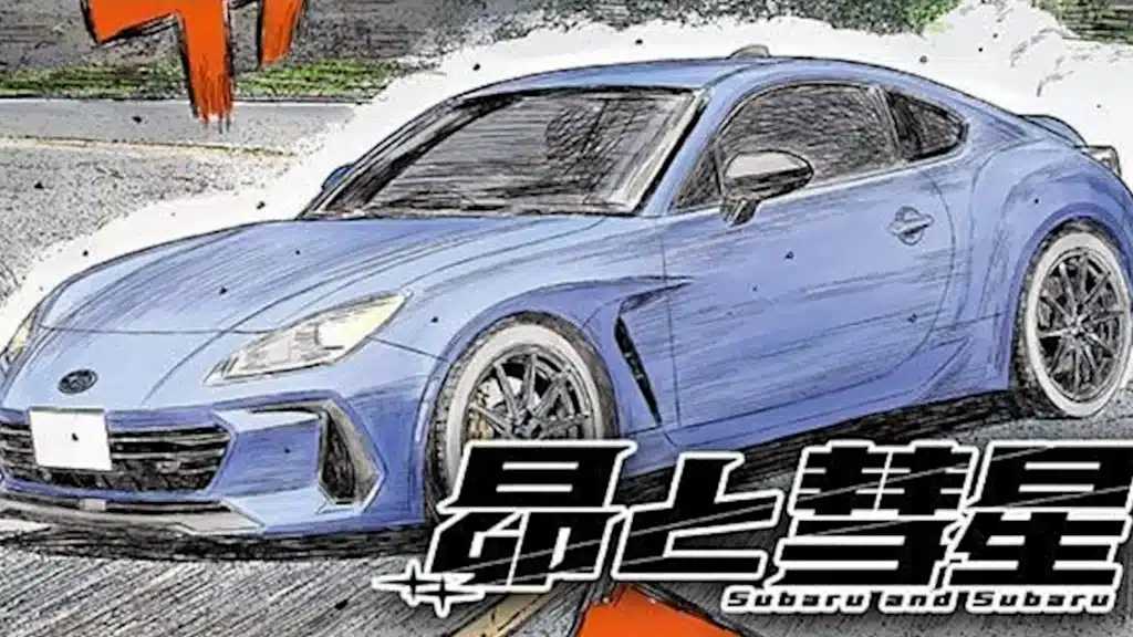 Kodansha lancia un sondaggio globale: i lettori decideranno i prossimi manga da serializzare su K Manga