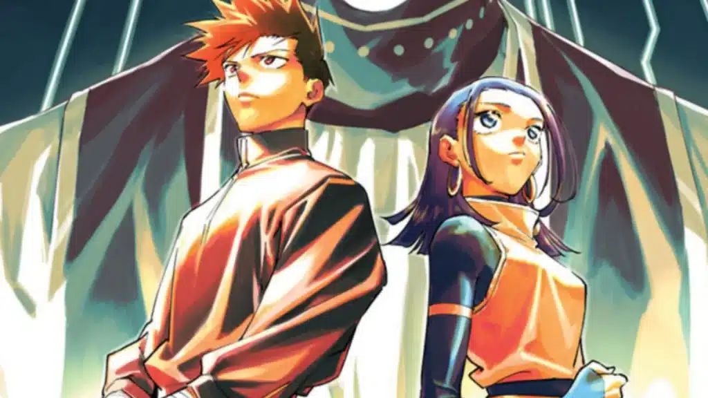 Jujutsu kaisen, il sequel “modulo” è già frenato da uno dei problemi peggiori della serie originale Jujutsu kaisen, il sequel “modulo” è già frenato da uno dei problemi peggiori della serie originale
