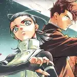 Jujutsu kaisen modulo: il sequel del manga arriva, ma porta con sé vecchi problemi