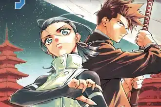 Jujutsu kaisen modulo: il sequel del manga arriva, ma porta con sé vecchi problemi