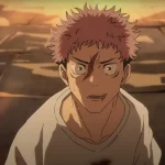 Jujutsu kaisen 3, ecco tre momenti che i fan odieranno