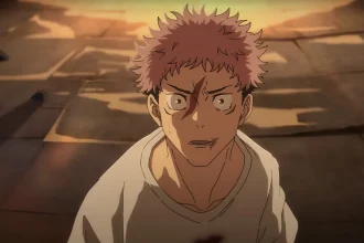 Jujutsu kaisen 3, ecco tre momenti che i fan odieranno