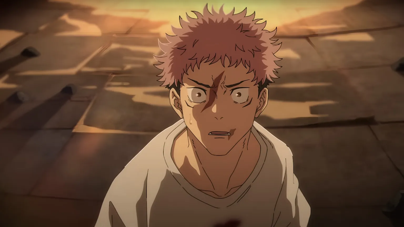 Jujutsu kaisen 3, ecco tre momenti che i fan odieranno