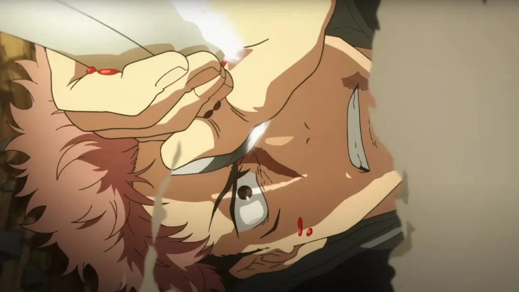 Jujutsu kaisen 3: i 4 punti chiave dal nuovo trailer Jujutsu kaisen 3: i 4 punti chiave dal nuovo trailer