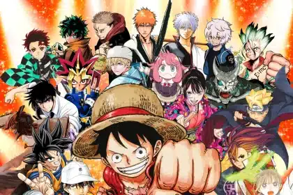 Jump festa 2026, il primo sguardo al lineup anticipa grandi annunci per anime e manga