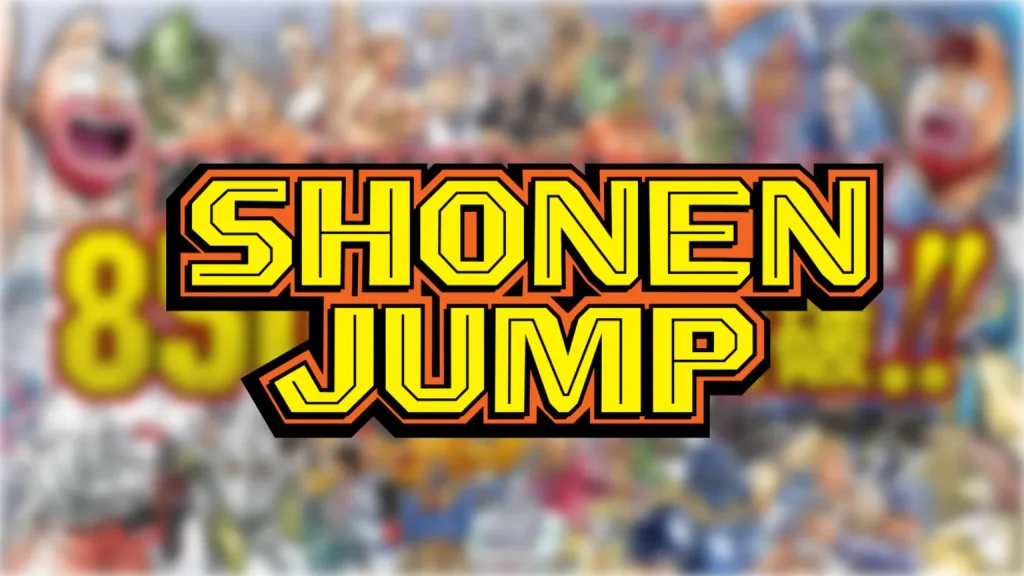 Kinnikuman, il manga storico di shonen jump raggiunge 85 milioni di copie vendute Kinnikuman, il manga storico di shonen jump raggiunge 85 milioni di copie vendute