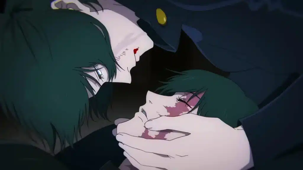 Jujutsu kaisen 3, il nuovo trailer anticipa il sacrificio più tragico della serie?