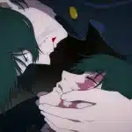 Jujutsu kaisen 3, il nuovo trailer anticipa il sacrificio più tragico della serie?