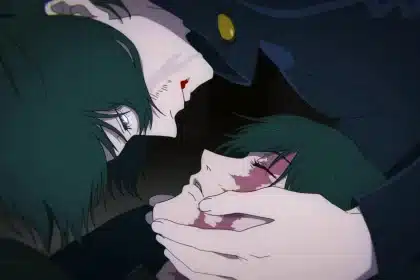 Jujutsu kaisen 3, il nuovo trailer anticipa il sacrificio più tragico della serie?