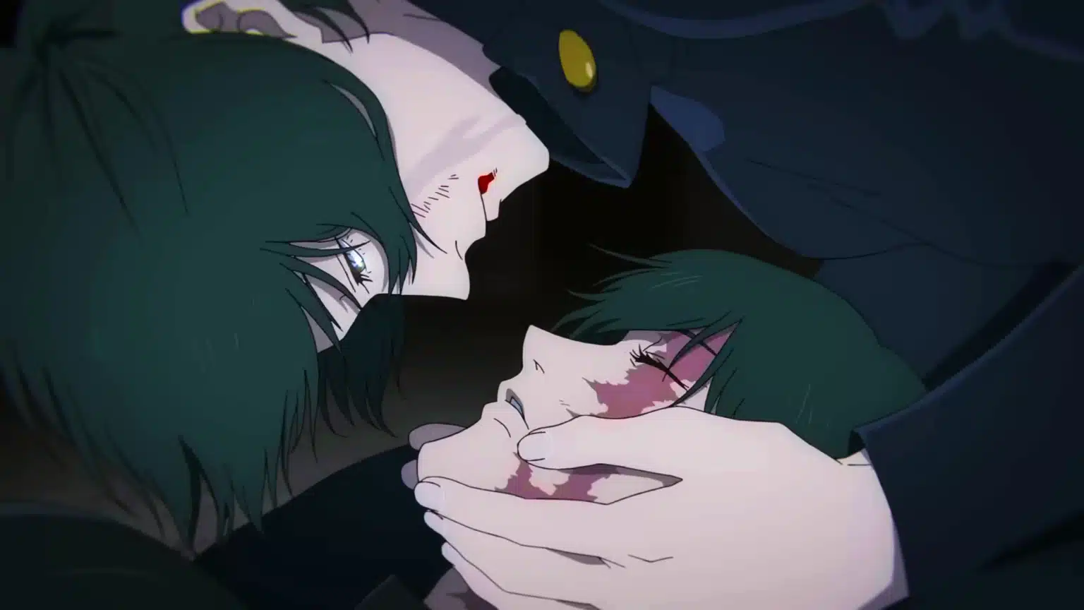 Jujutsu kaisen 3, il nuovo trailer anticipa il sacrificio più tragico della serie?