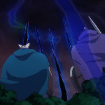 One piece episodio 1145: data di uscita, dove guardarlo e cosa aspettarsi