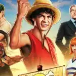 One piece, ecco il trailer con la nuova scena del live action