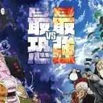 One-punch man 3, il regista risponde alle critiche dei fan