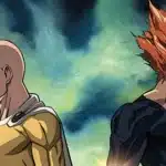 One-punch man 3, ecco il nuovo trailer