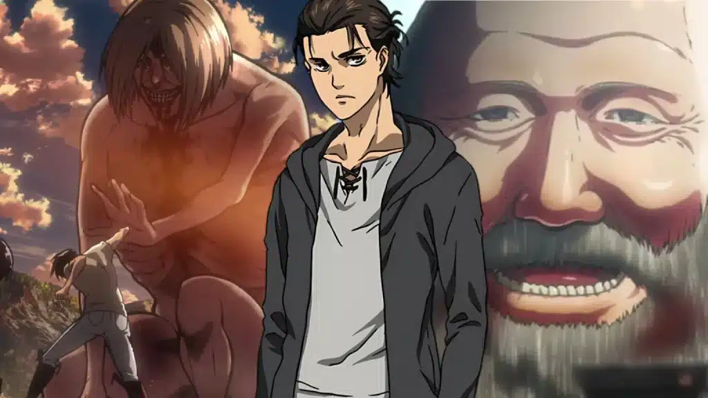 Spy x family e non solo: wit studio condivide un preoccupante report finanziario Spy x family e non solo: wit studio condivide un preoccupante report finanziario