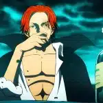 Top 7 anime che danno dipendenza