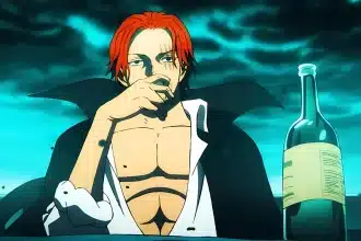 Top 7 anime che danno dipendenza