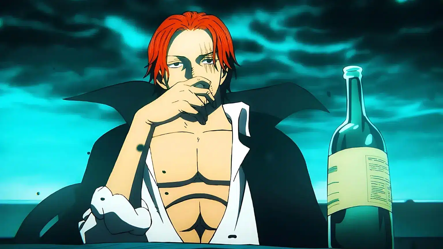 Top 7 anime che danno dipendenza