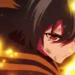 Wistoria: wand and sword, uno sguardo approfondito sulla seconda stagione