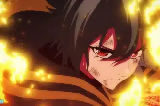 Wistoria: wand and sword, uno sguardo approfondito sulla seconda stagione