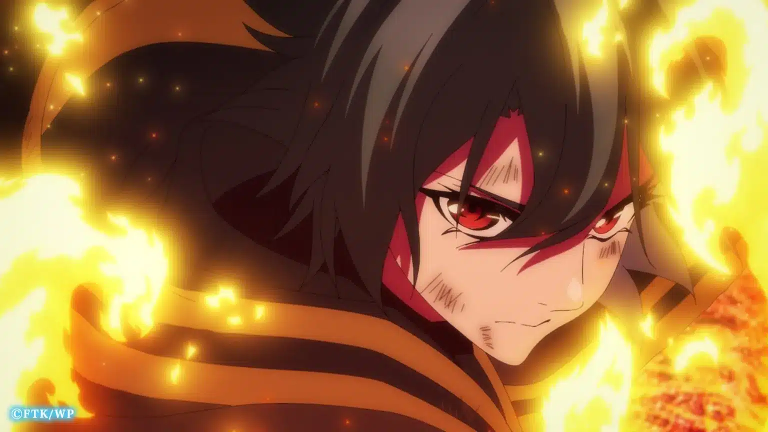 Wistoria: wand and sword, uno sguardo approfondito sulla seconda stagione