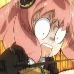 Spy x family e non solo: wit studio condivide un preoccupante report finanziario