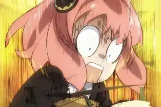 Spy x family e non solo: wit studio condivide un preoccupante report finanziario
