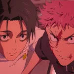 Jujutsu kaisen 3: i 4 punti chiave dal nuovo trailer